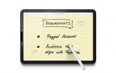 Как наклеить пленку или стекло на планшет?