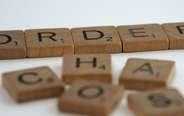 Правила оформления предзаказа