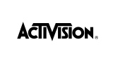 Activision