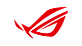 ASUS ROG