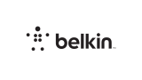 Belkin