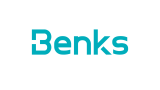 Benks