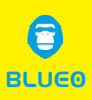 Blueo
