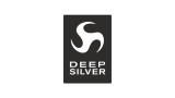 Deep Silver