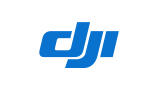 DJI
