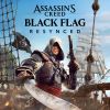 Assassin's Creed: Black Flag Resynced
