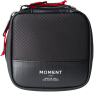 Сумка Moment Weatherproof Mobile Lens Carrying Case - 2 Lenses