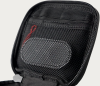Сумка Moment Weatherproof Mobile Lens Carrying Case - 2 Lenses