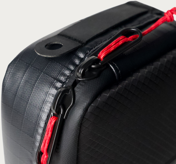 Сумка Moment Weatherproof Mobile Lens Carrying Case - 2 Lenses