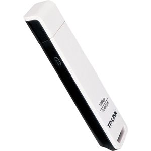 Беспроводной сетевой адаптер TP-Link TL-WN727N (5694557) 
