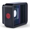 Об'єктив Moment Anamorphic 1.33x Mobile Lens II PanaBlue (T-Series)