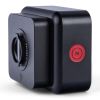 Об'єктив Moment Anamorphic 1.33x Mobile Lens II PanaBlue (T-Series)