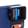 Об'єктив Moment Anamorphic 1.33x Mobile Lens II PanaBlue (T-Series)