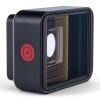 Об'єктив Moment Anamorphic 1.33x Mobile Lens II Gold42 (T-Series)