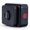 Об'єктив Moment Anamorphic 1.33x Mobile Lens II Gold42 (T-Series)