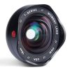 Обʼєктив Moment Wide 16mm Mobile Lens II (T-Series)