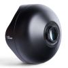 Обʼєктив Moment Wide 16mm Mobile Lens II (T-Series)