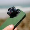 Обʼєктив Moment Wide 16mm Mobile Lens II (T-Series)