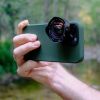 Обʼєктив Moment Wide 16mm Mobile Lens II (T-Series)