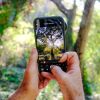 Обʼєктив Moment Wide 16mm Mobile Lens II (T-Series)