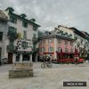 Обʼєктив Moment Wide 16mm Mobile Lens II (T-Series)