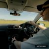 Обʼєктив Moment Wide 16mm Mobile Lens II (T-Series)