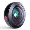 Обʼєктив Moment Fisheye 8mm Mobile Lens II (T-Series)