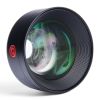 Обʼєктив Moment Tele 58mm Mobile Lens II (T-Series)