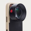 Обʼєктив Moment Tele 58mm Mobile Lens II (T-Series)