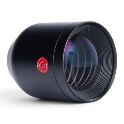 Обʼєктив Moment SuperTele 240mm Mobile Lens II (T-Series)