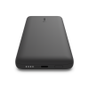 Повербанк Belkin Integrated BoostCharge Plus 10000mAh (Black)