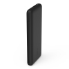 Повербанк Belkin Integrated BoostCharge Plus 10000mAh (Black)