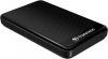 HDD накопичувач Transcend StoreJet 25A3 1TB (TS1TSJ25A3K) USB 3.0 Black (5904941) 