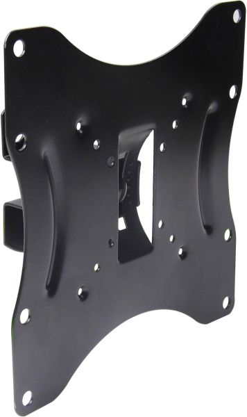 Кронштейн настінний X-Digital STEEL SA220 Black (6093239) 