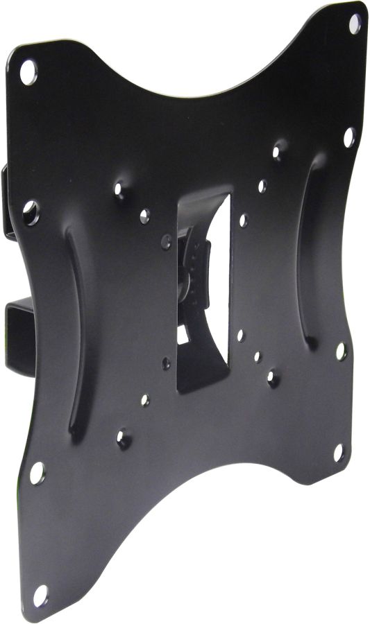 Кронштейн настінний X-Digital STEEL SA220 Black (6093239) 