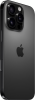 Смартфон Apple iPhone 16 Pro 256 GB (Black Titanium)