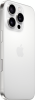 Смартфон Apple iPhone 16 Pro 128 GB (White Titanium)