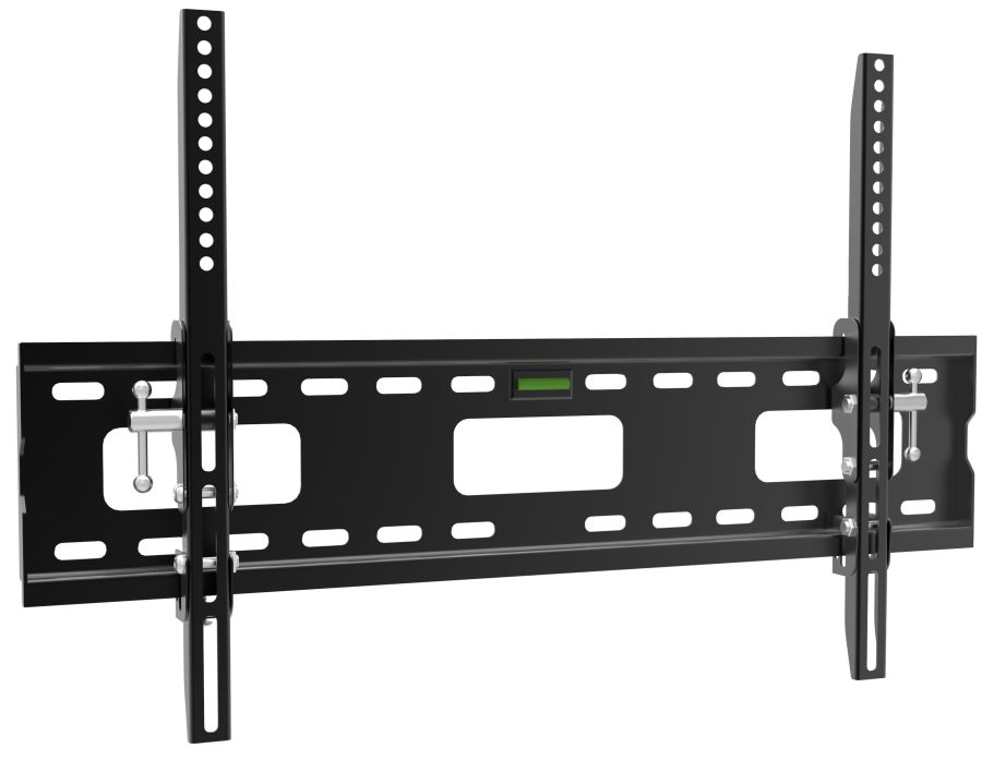 Кронштейн настінний X-Digital STEEL ST415 Black (6185118) 