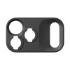 Адаптер Moment SmartAlign Drop-in T-Series Lens Mount для Apple iPhone 17 Pro Max