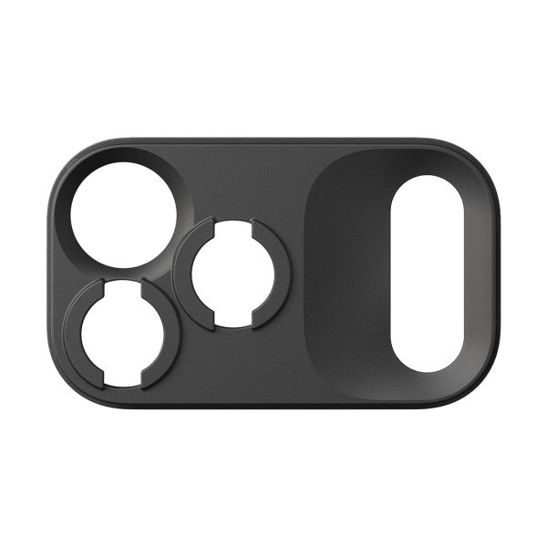 Адаптер Moment SmartAlign Drop-in T-Series Lens Mount для Apple iPhone 17 Pro Max