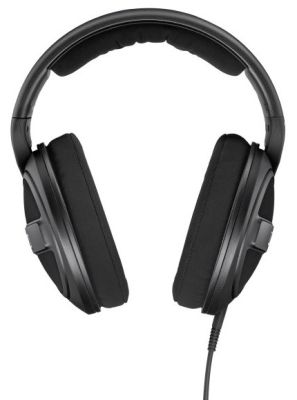 Навушники Sennheiser HD 569 (6313901) 