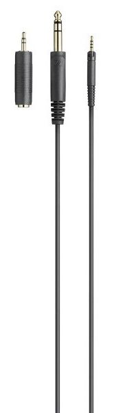 Навушники Sennheiser HD 569 (6313901) 