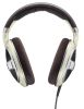 Навушники Sennheiser HD 599 (6313904) 