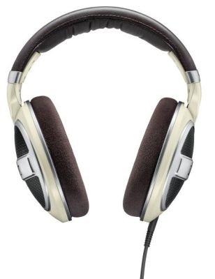 Навушники Sennheiser HD 599 (6313904) 