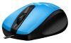 Миша Genius DX-150X Blue USB (6328343) 