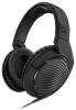Навушники Sennheiser HD 200 PRO (6328253) 