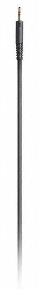 Навушники Sennheiser HD 200 PRO (6328253) 