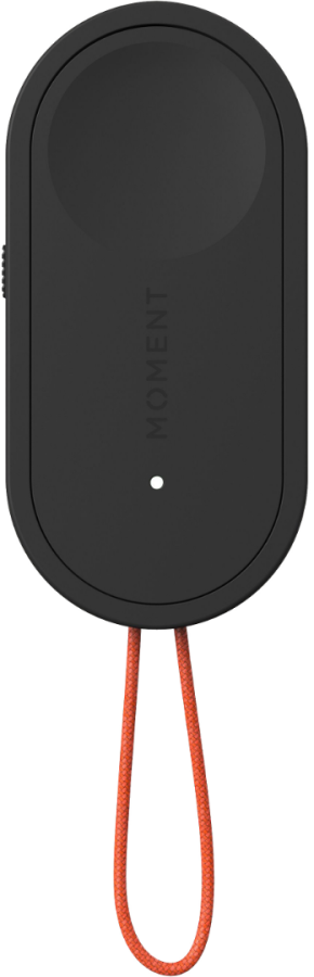 Бездротовий пульт Moment Bluetooth Remote Button