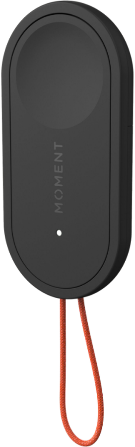 Бездротовий пульт Moment Bluetooth Remote Button