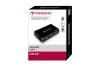 USB-хаб Transcend SuperSpeed Hub TS-HUB3K USB 3.0 (6342204) 